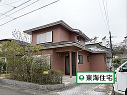 七ヶ浜町汐見台6丁目