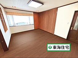 亘理町逢隈牛袋