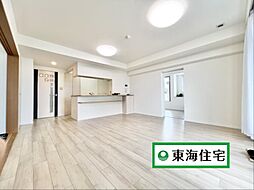 ダイアパレスアルティスタ長町公園