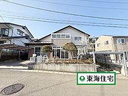 塩竈市千賀の台二丁目