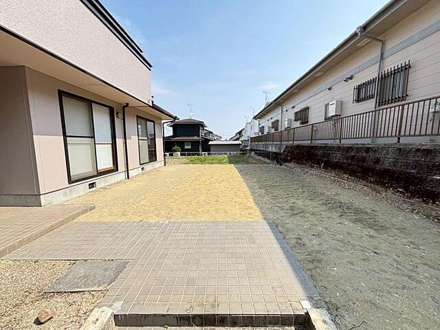 その他 仙台市泉区南中山1丁目