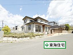 石巻市須江字しらさぎ台2丁目
