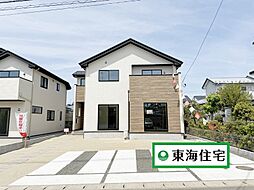 ‐Erde‐黒川郡大和町2期2号棟