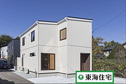 名取市飯野坂六丁目