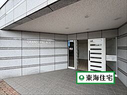 グランドパレス仙台南ウィングタワー