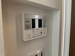 【オートバス】