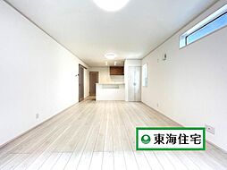シアンズコート桜ヶ丘5　3号棟