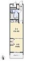 朝日プラザ五橋東4階630万円