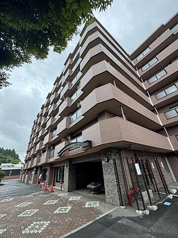 その他 サンロード広瀬川 2階/-