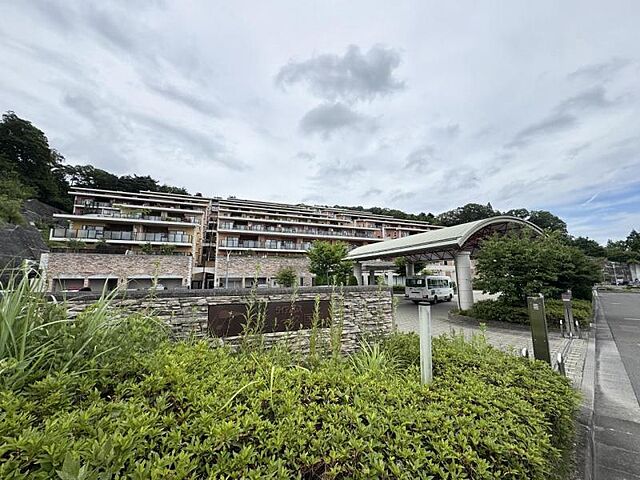 その他 ダイアパレスラピュータ国見 1階/-