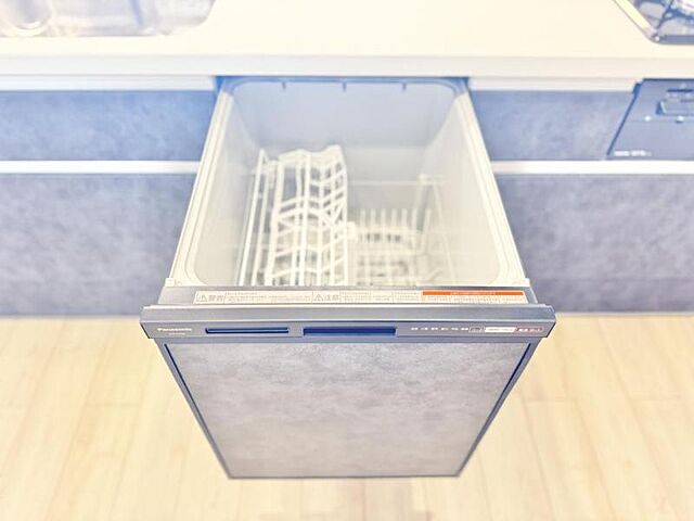 設備 三共ハイツ向山 4階/-