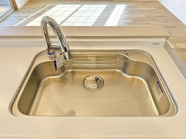 設備 仙台市青葉区高野原3丁目