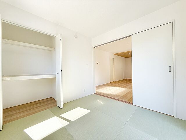 室内 仙台市宮城野区鶴ケ谷1丁目