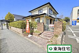 大和町もみじヶ丘3丁目