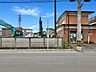 外観：現地（2026年6月25日）撮影※画像は一部CGを含んでいます。