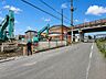 外観：現地（2026年6月25日）撮影※画像は一部CGを含んでいます。