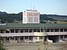 周辺：仙台市立北中山小学校（徒歩5分） 394m