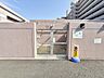 間取り：ゴミ置き場はいつも清潔で、丁寧に使用されています！