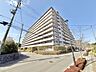 外観：　  シンプルなデザイン