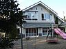 周辺：幼稚園・保育園 明泉幼稚園 810m