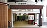 周辺：「JR仙石線」「苦竹」駅（徒歩2分） 109m