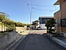 外観：現地（2026年5月18日）撮影