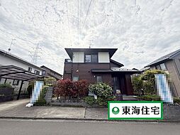 川平3丁目 中古戸建