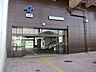 周辺：富沢駅（徒歩35分） 2400m
