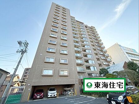「徒歩1分の価値を日常に。リフォーム後すぐ住める2LDK」