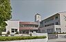 周辺：名取市立相互台小学校（徒歩11分） 839m