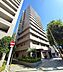 外観：【即入居可】12階眺望×ペット可×駅近6分の快適空間