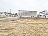 外観：現地（2026年4月5日）撮影