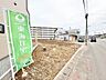 外観：現地（2026年4月5日）撮影