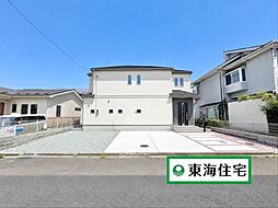ハートフルタウン住吉台東一丁目7番A号棟