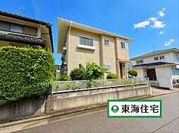 貝ヶ森