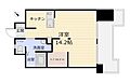 朝日プラザ五橋310階1,385万円