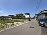その他：駐車場