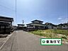 その他：共有部分