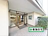 エントランス：83.08m2｜家族4人でもゆったり