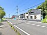 駐車場：駐車場※画像は一部CGを含んでいます。