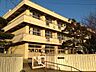 周辺：仙台市立東四郎丸小学校 徒歩7分。 540m