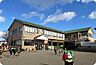 周辺：幼稚園型認定こども園若竹幼稚園 徒歩11分。 820m