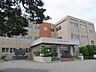 周辺：岩沼市立玉浦小学校 徒歩42分。 3350m