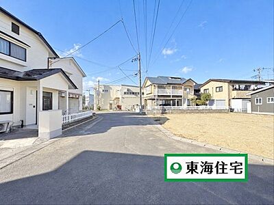 外観:外観※画像は一部CGを含んでいます。 外観:外観※画像は一部CGを含んでいます。