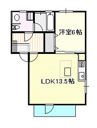 placer 27 1階/-