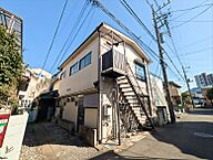 埼玉県新座市栗原5丁目16-17：物件画像／株式会社あすかハウジング