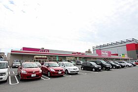 FELICITE  ｜ 愛知県名古屋市港区正徳町2丁目50（賃貸アパート1LDK・1階・30.42㎡） その27