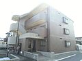 サニーコート坂野
