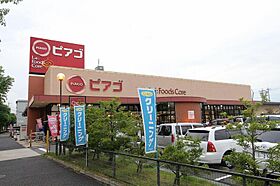 シーズンコート泰明町  ｜ 愛知県名古屋市港区泰明町1丁目6-1（賃貸マンション4LDK・3階・84.58㎡） その29