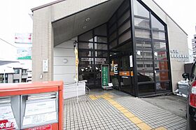 ベルヴィル猪之越  ｜ 愛知県名古屋市中村区猪之越町2丁目3-22（賃貸マンション1K・2階・21.06㎡） その28